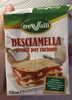 Besciamella - Produit
