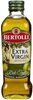 Olivenöl Extra, kalt extrahiert - Product