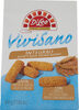 Vivisano - Product