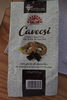 Caveosi - Product