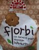 Florbi - Product