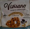 Vivisano - Produkt