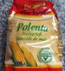 Polenta-Maisgries - Producte