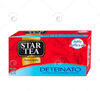 Star Tea Classico Deteinato 25 Filtri - Prodotto