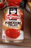 Pomodori Pelati - نتاج