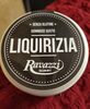 Ravazzi Gummy - Liquirizia - Prodotto
