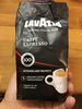 Espresso - Produit
