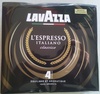 L'Espresso Italiano classico - Product