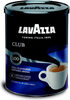 Boîte de café moulu 100% arabica. - Product