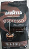 Café grain Expresso Italiano classico - Product