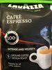 Lavazza Café Espresso - Produkt