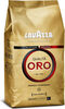 Kaffee, Café en grains 100% arabica - Product