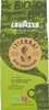Tierra - For Planet - Product