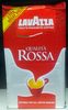 Lavazza Qualita Rossa Ground Coffee 250G - Product