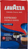 Crema e gusto classico espresso caffè macinato - Product
