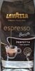 Espresso Barista - Produit
