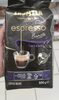 Café en grano espresso barista intenso - Product