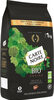 Café grains Bio 100% arabica - Produit