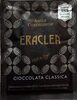 Antica Cioccolateria Eraclea - Prodotto