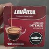 Dosette Lavazza A Modo Mio Espresso Intenso - Product
