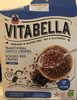 Vitabella - Traditional Choco Crispies - Product