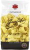 (1-35) Pappardelle - Product