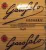 Garofalo ristorante spaghetti 3kg - Producto