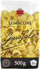 Garofalo Lumaconi IGP - 产品