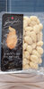 Potato Gnocchi - Product