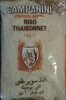 Riso Thaibonnet - Product