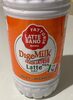 Fattoria latte sano - Product