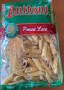 Penne Lisce - Producto
