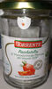Pacchetella di pomodorino del Piennolo del Vesuvio DOP - Product