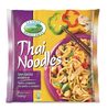 La Valle degli Orti Thai Noodles - Product