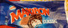 Maxibon Classic - Produkt