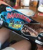 Maxibon black cookie - Product