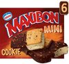 Maxibon Cookie Mini - Product