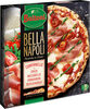 BELLA NAPOLI Pizza Campanella - Product