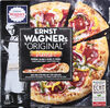 ERNST WAGNERs - Product