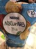 NaturNes - Produit