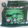 After Eight Weihnachtskugeln (Christmas Baubles) - Product