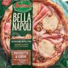 Bella Napoli - Prodotto