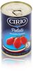 Cirio Pelati Geschälte Tomaten - Product