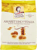 Amarettino d'italia - Product