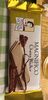 MAGNIFICO Choco Wafer - Product