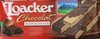 Loacker Chocolat Napolitaner - Product