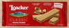 Classic Napolitaner - Loacker - Product