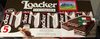 Loacker cocoa&Milk - Product