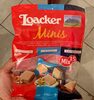 Loacker Minis - Product
