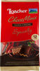 Choco minis specialty dark creme - Produit